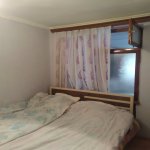 Аренда 4 комнатная Вторичка, м. 28 Мая метро, Насими район 5