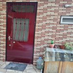 Kirayə (aylıq) 3 otaqlı Ofis, Yasamal rayonu 9