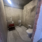 Продажа 3 комнатная Новостройка, м. 20 Января метро, Ясамал район 8