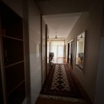 Satılır 3 otaqlı Yeni Tikili, Səbail rayonu 10