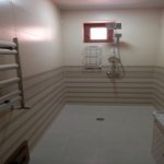 Satılır 5 otaqlı Həyət evi/villa, Masazır, Abşeron rayonu 13