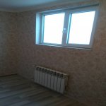 Satılır 2 otaqlı Həyət evi/villa, Bakıxanov qəs., Sabunçu rayonu 14