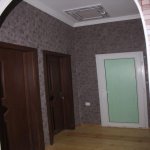 Satılır 6 otaqlı Həyət evi/villa, Hökməli, Abşeron rayonu 10
