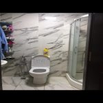 Kirayə (aylıq) 2 otaqlı Yeni Tikili, 20 Yanvar metrosu, Yasamal rayonu 11