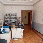 Аренда 5 комнатная Офис, м. Сахил метро, Сябаиль район 17