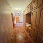 Аренда 4 комнатная Вторичка, м. Мемар Аджеми метро, Бинагадинский р-н район 7