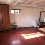 Kirayə (aylıq) 2 otaqlı Həyət evi/villa, H.Aslanov qəs., Nargilə Zığ, Xətai rayonu 13