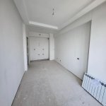 Продажа 2 комнатная Новостройка, İnşaatçılar метро, пос. Ясамал, Ясамал район 3