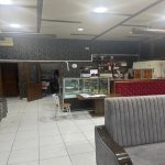 Kirayə (aylıq) Obyekt, 20 Yanvar metrosu, 1-ci mikrorayon, Nəsimi rayonu 14