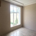 Satılır 4 otaqlı Həyət evi/villa, Bilgəh qəs., Sabunçu rayonu 26