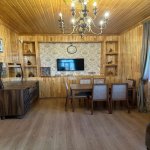 Kirayə (aylıq) 3 otaqlı Bağ evi, Buzovna, Xəzər rayonu 4