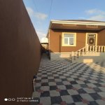 Продажа 4 комнат Дома/Виллы, м. Азадлыг метро, пос. Бинагяди, Бинагадинский р-н район 5