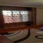 Satılır 4 otaqlı Həyət evi/villa, Mehdiabad, Abşeron rayonu 16