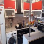 Продажа 2 комнат Вторичка, пос. Бакиханова, Сабунчу район 11