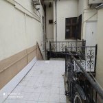 Satılır 2 otaqlı Köhnə Tikili, 28 May metrosu, Nəsimi rayonu 4