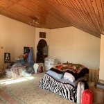 Satılır 9 otaqlı Həyət evi/villa, Nəriman Nərimanov metrosu, Montin qəs., Nərimanov rayonu 28