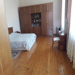 Продажа 4 комнат Дома/Виллы, м. Короглу метро, пос. Забрат, Сабунчу район 5