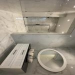 Satılır 5 otaqlı Bağ evi, Mərdəkan, Xəzər rayonu 22