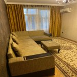 Kirayə (aylıq) 1 otaqlı Köhnə Tikili, Qara Qarayev metrosu, Nizami rayonu 3