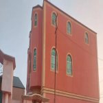 Satılır Obyekt, Mehdiabad, Abşeron rayonu 2