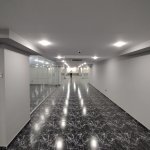 Kirayə (aylıq) 16 otaqlı Ofis, 28 May metrosu, Nəsimi rayonu 6