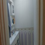 Satılır 3 otaqlı Yeni Tikili, Badamdar qəs., Səbail rayonu 15