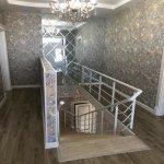 Satılır 5 otaqlı Bağ evi, Mərdəkan, Xəzər rayonu 21