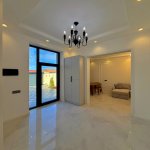 Продажа 4 комнатная Дача, Мярдякан, Хязяр район 13