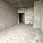 Satılır 2 otaqlı Yeni Tikili, Nargilə Zığ, Xətai rayonu 7