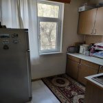 Satılır 2 otaqlı Köhnə Tikili, İnşaatçılar metrosu, Yasamal qəs., Yasamal rayonu 11