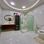 Продажа 7 комнат Дача, Мярдякан, Хязяр район 18