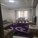 Satılır 2 otaqlı Yeni Tikili, 28 May metrosu, Nəsimi rayonu 1