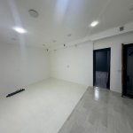 Kirayə (aylıq) 4 otaqlı Ofis, 28 May metrosu, Nəsimi rayonu 5