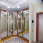Kirayə (aylıq) 3 otaqlı Yeni Tikili, Yasamal rayonu 19
