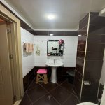 Kirayə (aylıq) 2 otaqlı Köhnə Tikili, Gənclik metrosu, Nərimanov rayonu 4