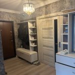 Продажа 3 комнатная Вторичка, 17-й микрорайон район 10