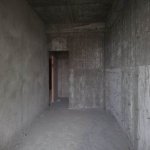 Satılır 2 otaqlı Yeni Tikili, Balaxanı qəs., Sabunçu rayonu 11