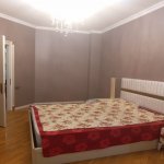 Kirayə (aylıq) 5 otaqlı Yeni Tikili, Nizami metrosu, Yasamal rayonu 29