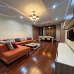 Аренда 3 комнатная Новостройка, Сябаиль район 2