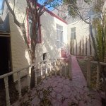 Satılır 3 otaqlı Həyət evi/villa Xırdalan 3