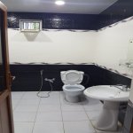 Kirayə (aylıq) 2 otaqlı Bağ evi, Şağan, Xəzər rayonu 9