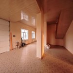 Kirayə (aylıq) 5 otaqlı Bağ evi, Bilgəh qəs., Sabunçu rayonu 5