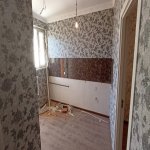 Satılır 3 otaqlı Həyət evi/villa Xırdalan 1