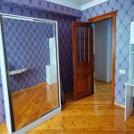 Kirayə (aylıq) 3 otaqlı Yeni Tikili, Nəriman Nərimanov metrosu, Nərimanov rayonu 19