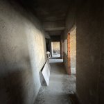 Продажа 3 комнатная Новостройка, Масазыр, Абшерон район 6