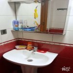 Satılır 1 otaqlı Yeni Tikili Xırdalan 13