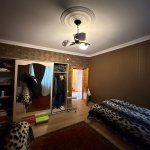 Satılır 5 otaqlı Həyət evi/villa, Rəsulzadə qəs., Binəqədi rayonu 11