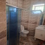 Satılır 2 otaqlı Həyət evi/villa, Koroğlu metrosu, Zabrat qəs., Sabunçu rayonu 6