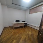 Продажа 3 комнатная Офис, м. 28 Мая метро, Насими район 12