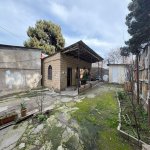 Satılır 3 otaqlı Həyət evi/villa, Koroğlu metrosu, Zabrat qəs., Sabunçu rayonu 2